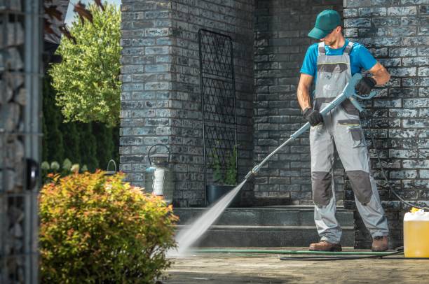 Winterizing Services in Crockett, CA